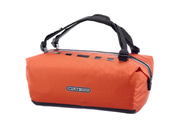 Ortlieb Duffle Lite ! roiboos,  40 L 