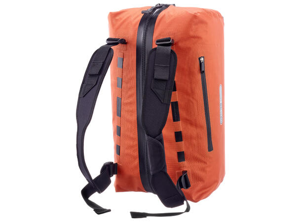 Ortlieb Duffle Lite ! roiboos,  40 L 