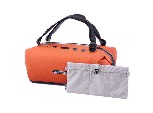 Ortlieb Duffle Lite ! roiboos,  40 L 