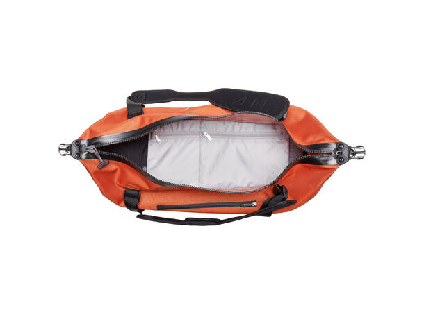 Ortlieb Duffle Lite ! roiboos,  40 L 