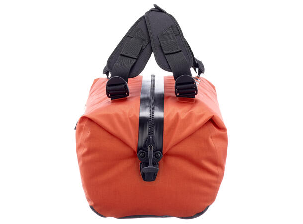 Ortlieb Duffle Lite ! roiboos,  40 L 