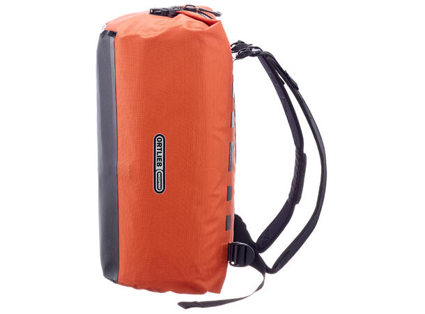 Ortlieb Duffle Lite ! roiboos,  40 L 