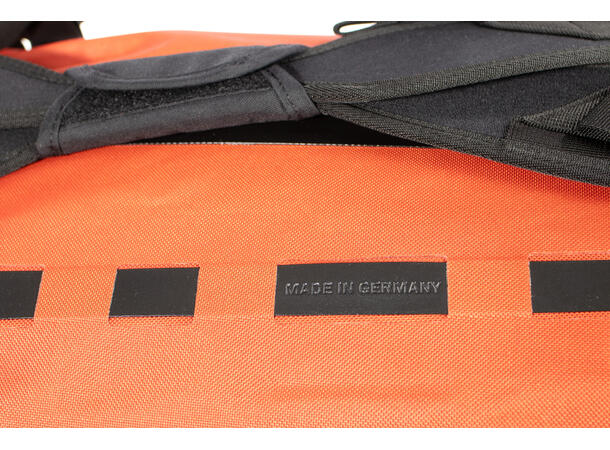 Ortlieb Duffle Lite ! roiboos,  40 L 
