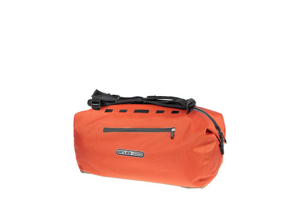 Ortlieb Duffle Lite roiboos,  40 L 