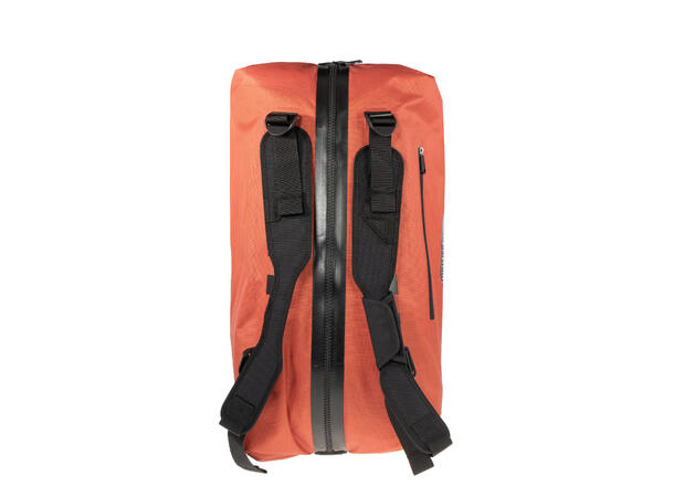Ortlieb Duffle Lite roiboos,  40 L 