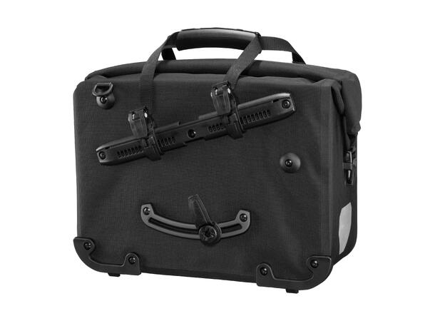 Ortlieb Office-Bag black 21 L QL2.1 
