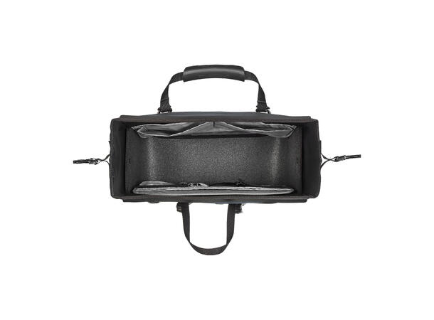 Ortlieb Office-Bag black 21 L QL2.1 