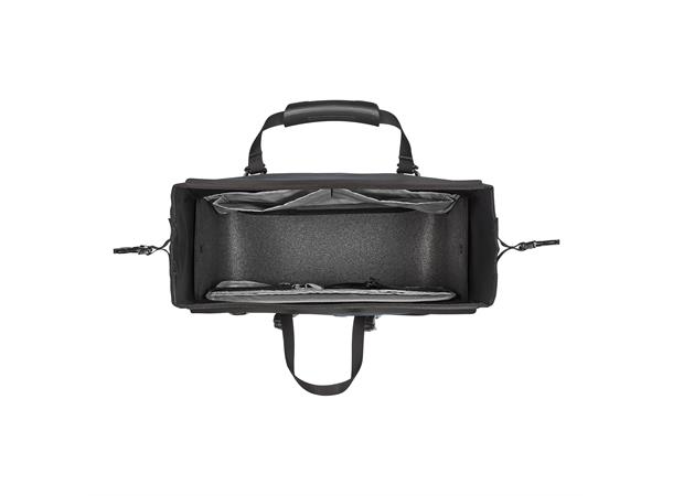 Ortlieb Office-Bag black 21 L QL2.1 