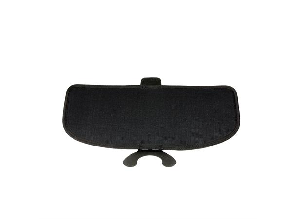 Ortlieb Ultimate Internal-Divider black Gr. M 