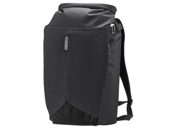Ortlieb Vario Lite black,  22 L , QL2.1 