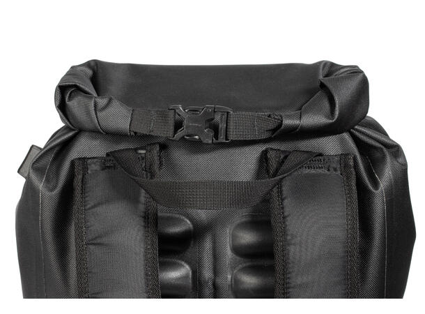 Ortlieb Vario Lite black,  22 L , QL2.1 