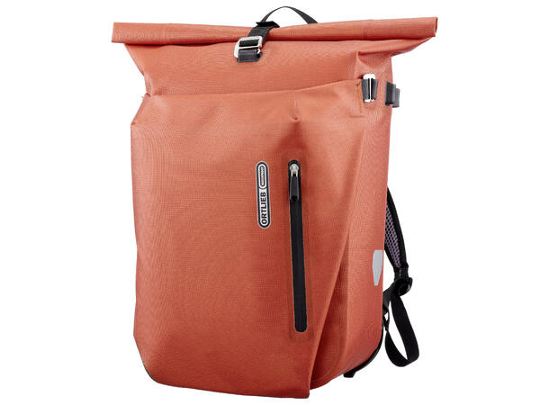 Ortlieb Vario QL3.1 rooibos,  20 L, QL3.1 