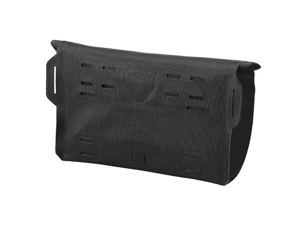 Ortlieb Velo-Sling ! black,  3L, O-Straps 