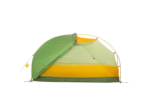 Exped Lyra III extreme meadow 