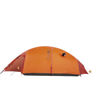 Exped Polaris dark lava