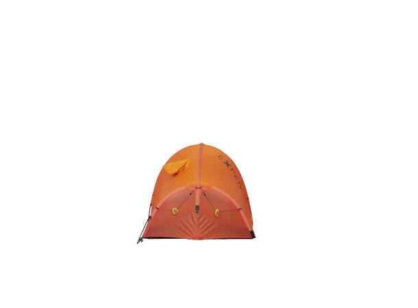 Exped Polaris dark lava 