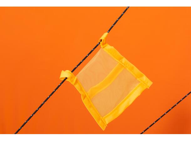 Exped Polaris dark lava 