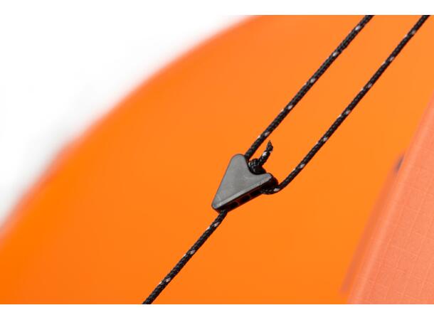 Exped Polaris dark lava 