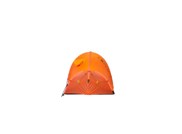 Exped Polaris dark lava 