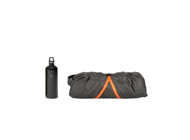 Exped Polaris dark lava 