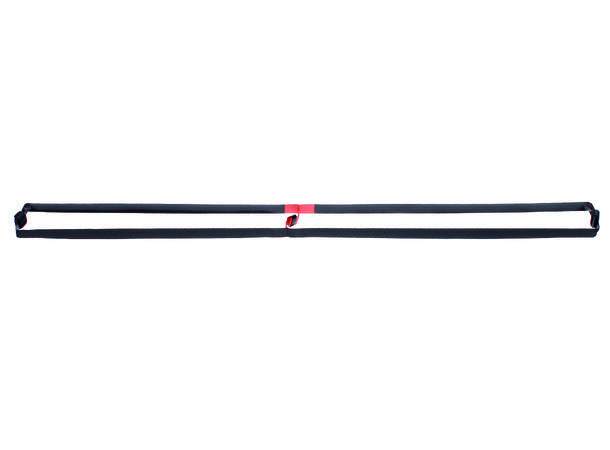 Exped Universal Mat Coupler Kit 