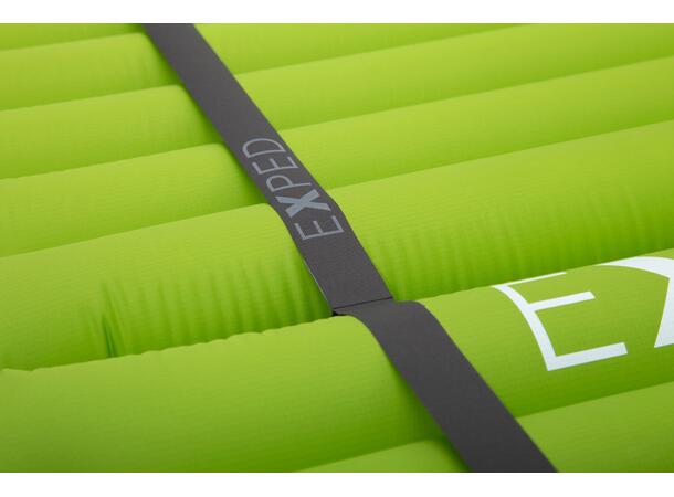 Exped Universal Mat Coupler Kit 