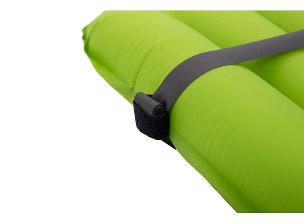Exped Universal Mat Coupler Kit 