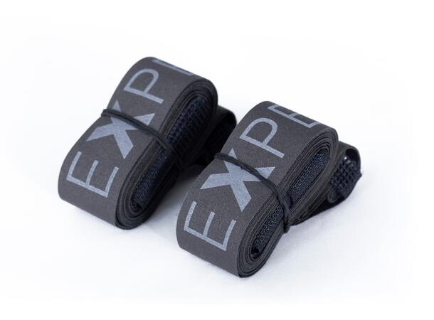 Exped Universal Mat Coupler Kit 