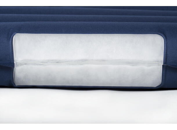 Exped Versa 5R MiniMat ! 