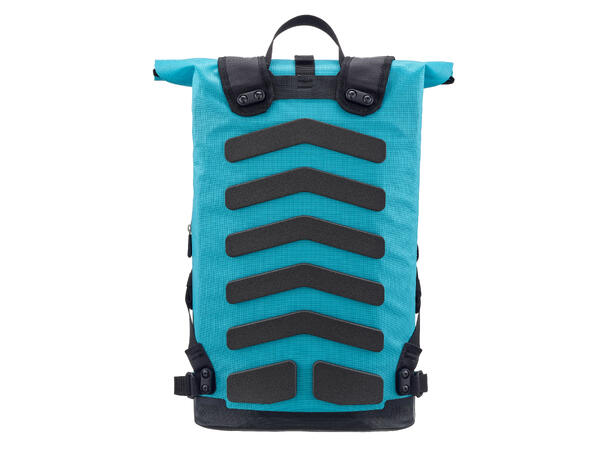 Ortlieb Commuter-Daypack Cyber 21 L 