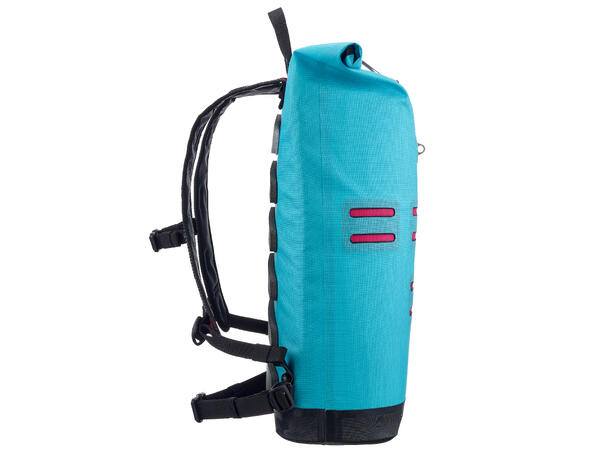 Ortlieb Commuter-Daypack Cyber 21 L 