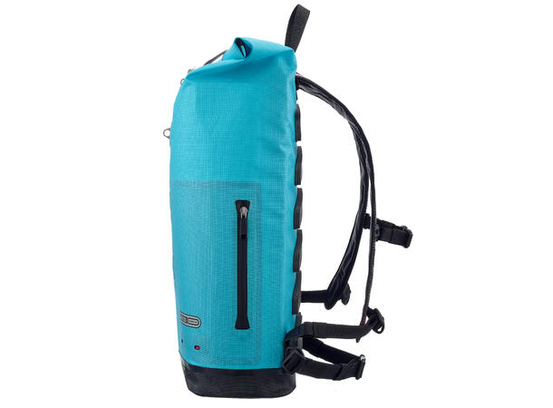 Ortlieb Commuter-Daypack Cyber 21 L 