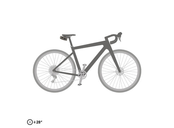 Ortlieb Micro-Bag 0,5 L 