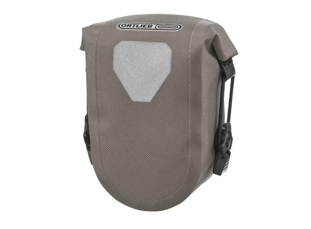 Ortlieb Micro-Bag 0,5 L 