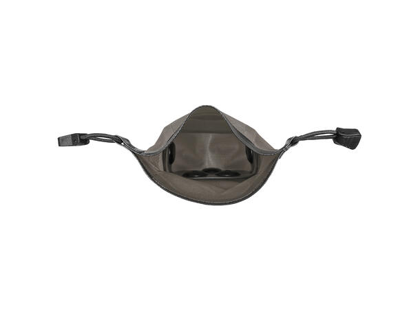 Ortlieb Micro-Bag 0,5 L 