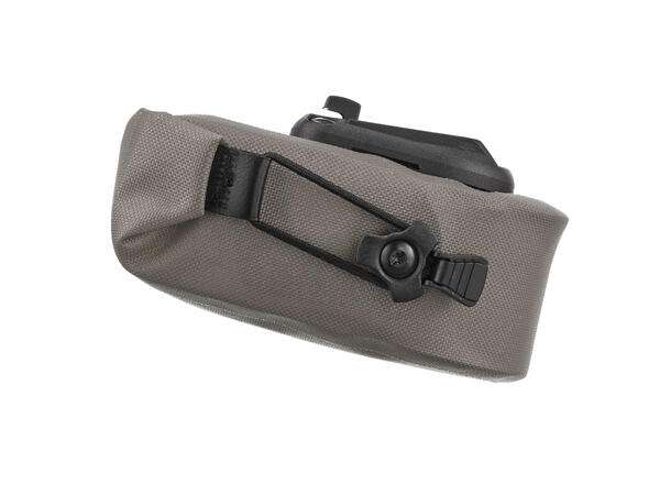 Ortlieb Micro-Bag 0,5 L 