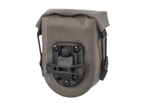Ortlieb Micro-Bag dark sand 0,5 L 