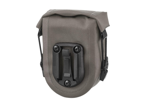 Ortlieb Micro-Bag dark sand 0,5 L 
