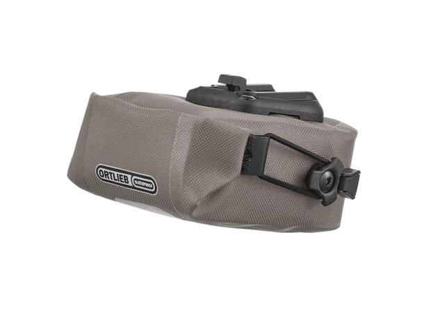Ortlieb Micro-Bag dark sand 0,5 L 