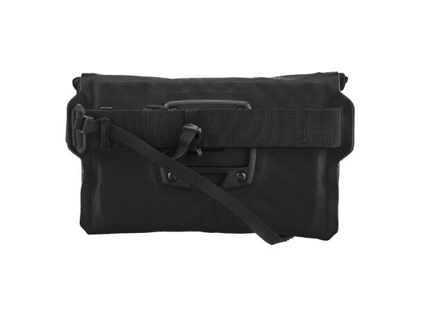 Ortlieb Velo-Sling Flex 2,5 L 