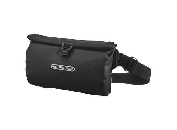 Ortlieb Velo-Sling Flex 2,5 L 