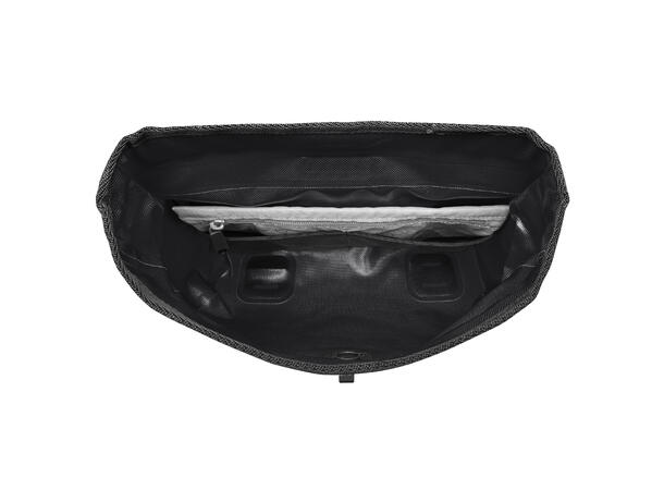 Ortlieb Velo-Sling Flex 2,5 L 