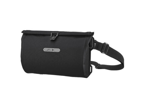 Ortlieb Velo-Sling Flex 5 L 