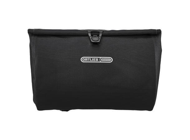 Ortlieb Velo-Sling Flex 5 L 