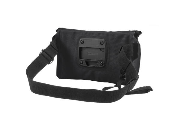 Ortlieb Velo-Sling Flex black 2,5 L 