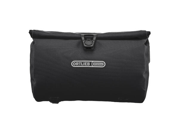 Ortlieb Velo-Sling Flex black 2,5 L 