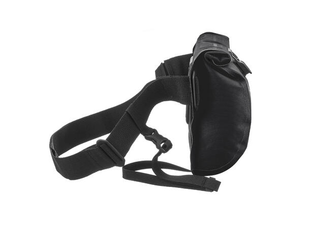 Ortlieb Velo-Sling Flex black 2,5 L 