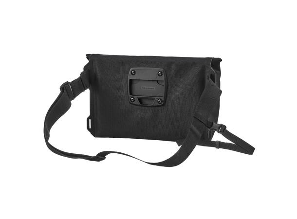 Ortlieb Velo-Sling Flex black 5 L 