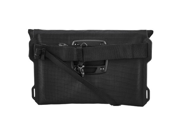 Ortlieb Velo-Sling Flex black 5 L 