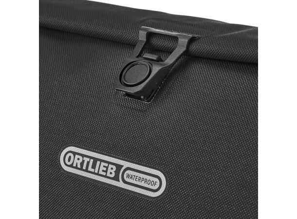 Ortlieb Velo-Sling Flex black 5 L 